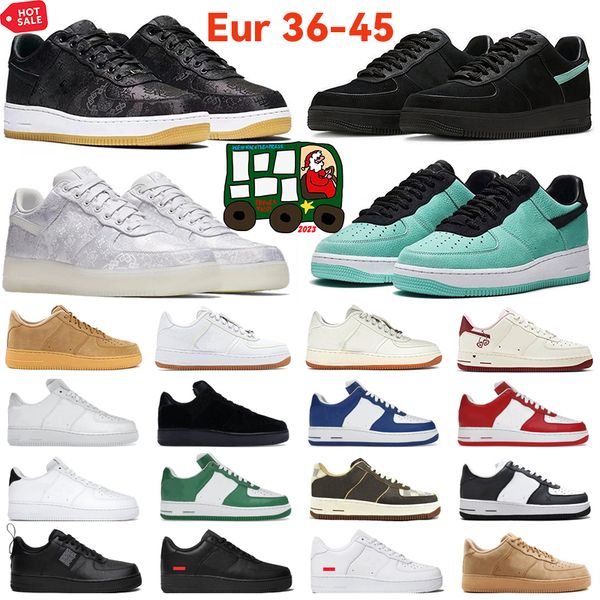 designer low 1 1s running shoes blue for mens women shadow triple black white phantom shoe shadows retro trainers sneakers runner ogmine siz
designer low 1 1s running shoes blue for mens women shadow triple black white phantom shoe shadows retro trainers sneakers runner ogmine siz
