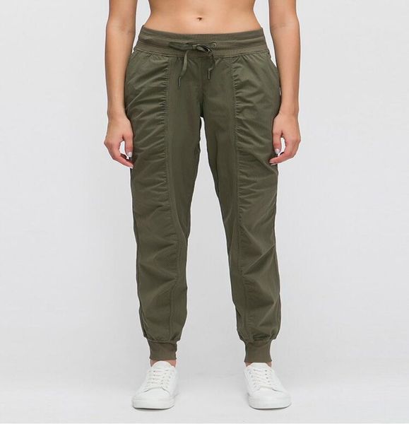 l1074 yoga dance pants yoga joggers gym sport relaxed lady loose pants women sports tights gym yoga outdoor jogging leggings yogaw3943835, Black
l1074 yoga dance pants yoga joggers gym sport relaxed lady loose pants women sports tights gym yoga outdoor jogging leggings yogaw3943835, Black