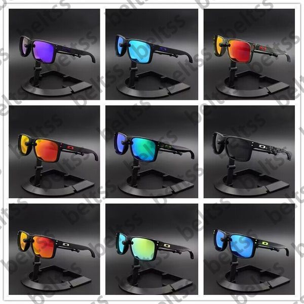 2023 fashion designer sunglasses oakleies beach sun glasses man woman eyeglasses outdoor sports fishing cycling sunglasses, White;black
2023 fashion designer sunglasses oakleies beach sun glasses man woman eyeglasses outdoor sports fishing cycling sunglasses, White;black