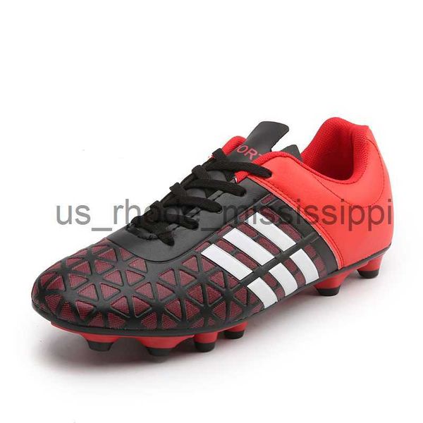 athletic outdoor children soccer society kids non-slip football boots training futsal shoes boys chuteira campo sports turf soccer sneakers, Black
athletic outdoor children soccer society kids non-slip football boots training futsal shoes boys chuteira campo sports turf soccer sneakers, Black