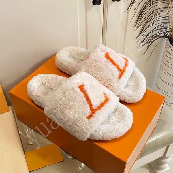 designer sandals for women slipper sandals fashion slippers ladies summer flip flops women heightening slippers sandals dust bags slides sad, Black
designer sandals for women slipper sandals fashion slippers ladies summer flip flops women heightening slippers sandals dust bags slides sad, Black