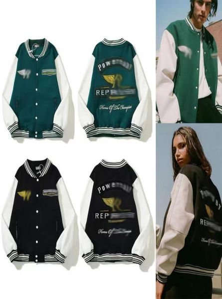 now men039s plus size outerwear cr repre clo angel wings towel embroidery badge pu sleeve wool baseball jacket fashion dragon a7723557, Black;brown
now men039s plus size outerwear cr repre clo angel wings towel embroidery badge pu sleeve wool baseball jacket fashion dragon a7723557, Black;brown