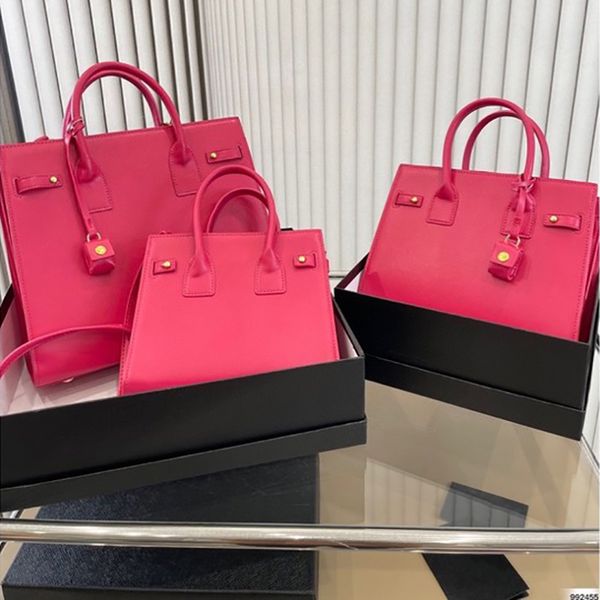sac de jour nano in smooth leather bags designer luxury handles shoulder purses women handbag tote bag card holder purse luxurys handbags to
sac de jour nano in smooth leather bags designer luxury handles shoulder purses women handbag tote bag card holder purse luxurys handbags to