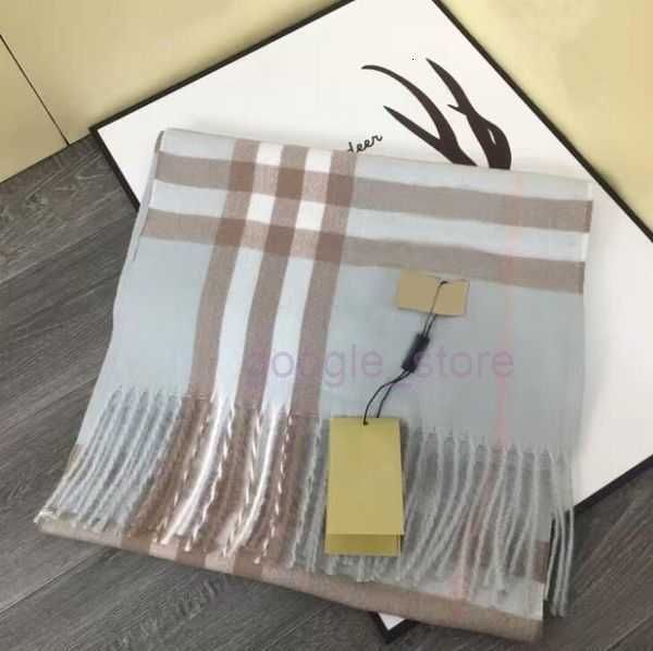 cashmere scarf designer scarves winter men women quality soft thick shawl scarfs fashion scarve 4 season foulard luxury bufanda 8 colorsogzj, Blue;gray
cashmere scarf designer scarves winter men women quality soft thick shawl scarfs fashion scarve 4 season foulard luxury bufanda 8 colorsogzj, Blue;gray