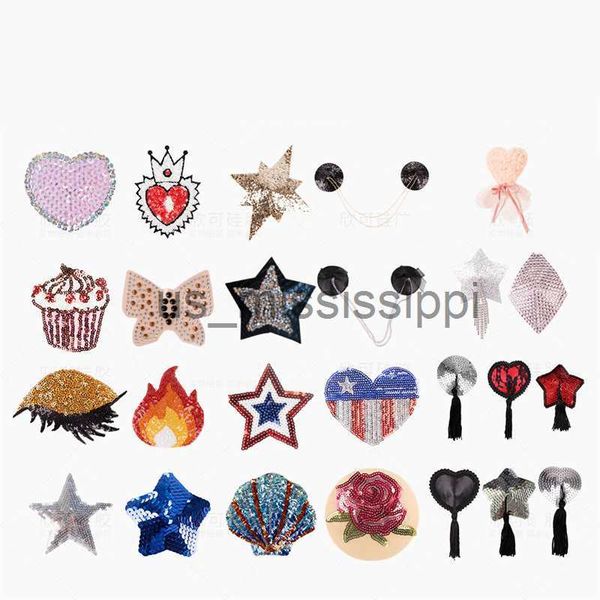 breast pad pasties stickers star shape chest sticker heartshaped nipple cover tassel pendant nipple cover multishape chest accessory x0831
breast pad pasties stickers star shape chest sticker heartshaped nipple cover tassel pendant nipple cover multishape chest accessory x0831