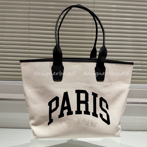 woman shoulder bags casual tote bags designer paris letters luxury shopping purse ladies book handbags black and white
woman shoulder bags casual tote bags designer paris letters luxury shopping purse ladies book handbags black and white