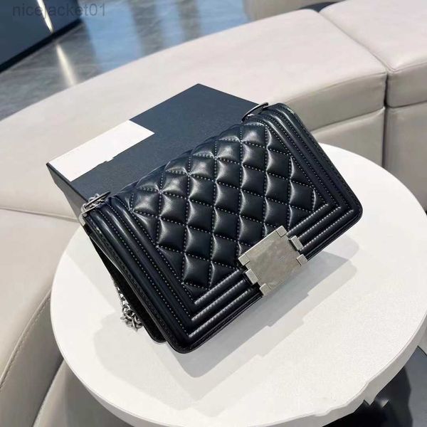 designer channel women bag 2023 messenger bag women's fashion shoulder bag small fragrant caviar pattern fashion spicy mom lingge chain
designer channel women bag 2023 messenger bag women's fashion shoulder bag small fragrant caviar pattern fashion spicy mom lingge chain