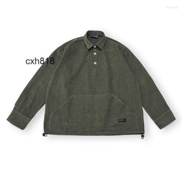men's hoodies vintage solid color hoodie loose personality fashion long sleeves man design sudadera hombre men sweetshirts ec50wy, Black
men's hoodies vintage solid color hoodie loose personality fashion long sleeves man design sudadera hombre men sweetshirts ec50wy, Black