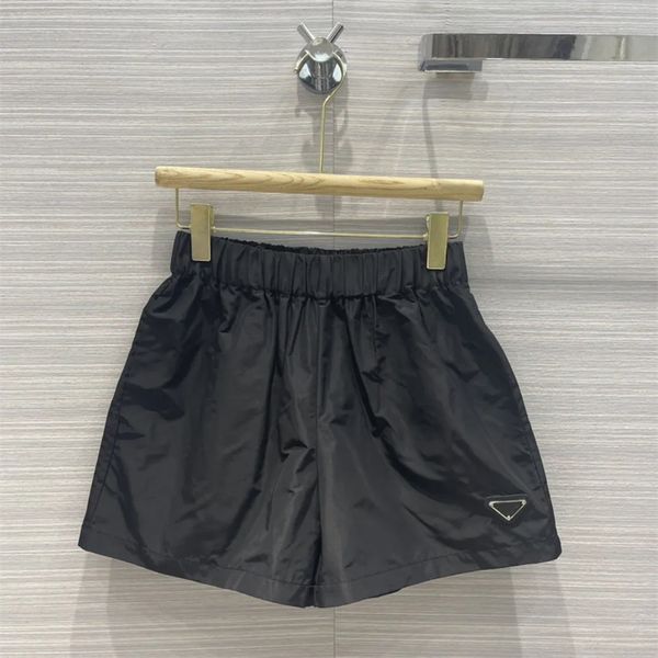 men shorts men's designershorts swimwear beach swim trunks swimming swimsuits mens designer printing casual running sports short pants, White;black
men shorts men's designershorts swimwear beach swim trunks swimming swimsuits mens designer printing casual running sports short pants, White;black
