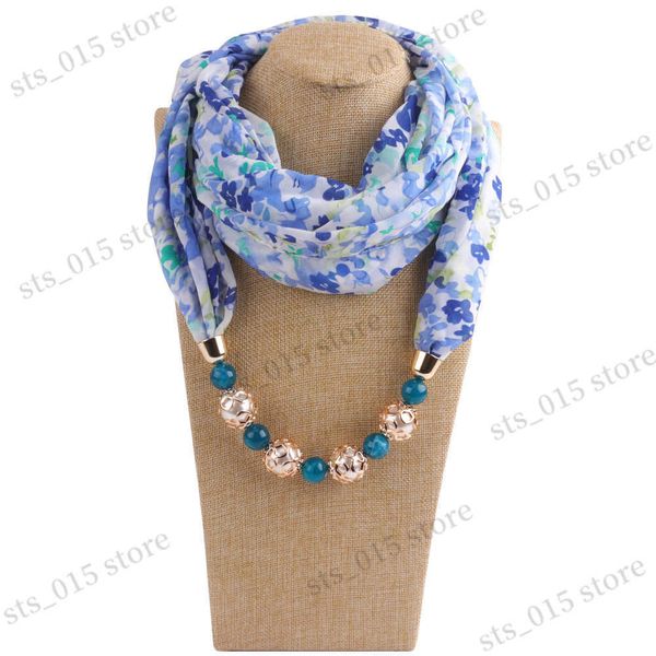 scarves runmeifa multi-style jewelry statement necklace pendant scarf women bohemia neckerchief foulard femme accessories hijab stores t2304, Blue;gray
scarves runmeifa multi-style jewelry statement necklace pendant scarf women bohemia neckerchief foulard femme accessories hijab stores t2304, Blue;gray