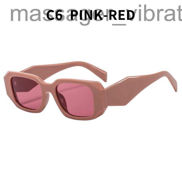 irregular new feet fashion wide sunglasses personalized street show men's and women's sunglasses uv protection glasses w660 4 vzer, White;black
irregular new feet fashion wide sunglasses personalized street show men's and women's sunglasses uv protection glasses w660 4 vzer, White;black