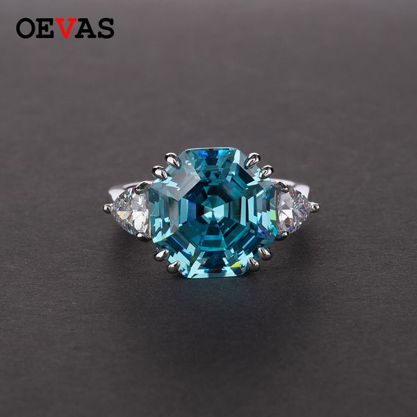wedding rings oevas 100 925 sterling silver created aqumarine gemstone engagement white gold ring jewelry gift wholesale 230830, Slivery;golden
wedding rings oevas 100 925 sterling silver created aqumarine gemstone engagement white gold ring jewelry gift wholesale 230830, Slivery;golden