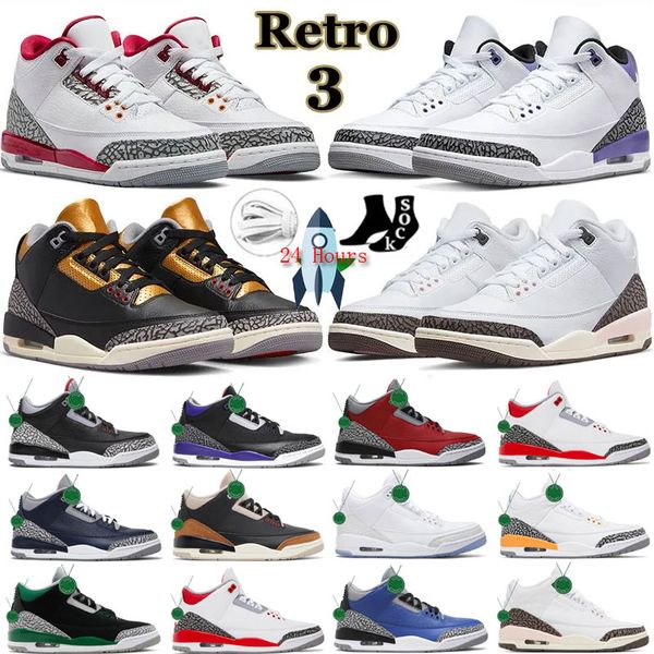 jumpman 3 basketball shoes 3s men retro trainers women sneakers wizards white cement reimagined lucky green desert elephant cardinal red nea
jumpman 3 basketball shoes 3s men retro trainers women sneakers wizards white cement reimagined lucky green desert elephant cardinal red nea