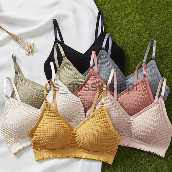 other health beauty items seamless brassiere bras for women full cup breathable bralette wire sleep bra tube intimate push up underwear x083
other health beauty items seamless brassiere bras for women full cup breathable bralette wire sleep bra tube intimate push up underwear x083