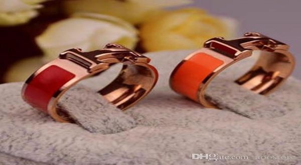 316l titanium steel 18k gold plated h ring fine famous brand jewelry women love for woman man couple gift size 5 to 98841883, Golden;silver
316l titanium steel 18k gold plated h ring fine famous brand jewelry women love for woman man couple gift size 5 to 98841883, Golden;silver