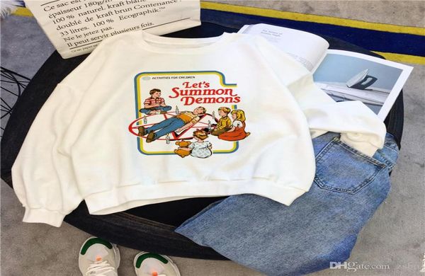 let's summon demons sweatshirts winter female fashion aman cartoon casual vintage pullovers long-sleeved o-neck sweatshirts b6nvwy24346, Black
let's summon demons sweatshirts winter female fashion aman cartoon casual vintage pullovers long-sleeved o-neck sweatshirts b6nvwy24346, Black