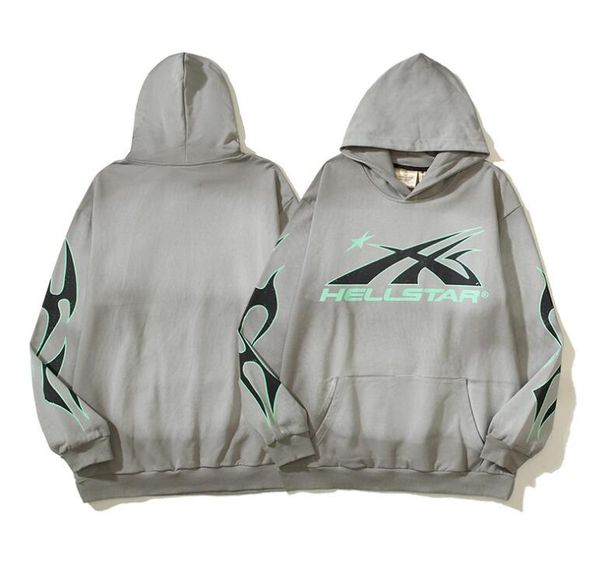 gary womens hoodie pullover men hellstar sweatshirt designer hoodies women clothing, Black
gary womens hoodie pullover men hellstar sweatshirt designer hoodies women clothing, Black