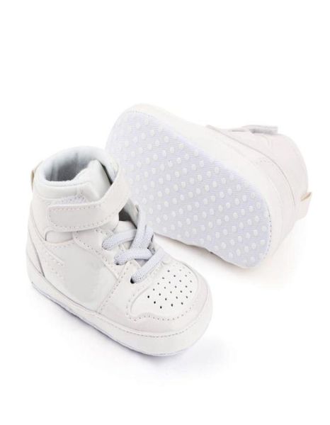 toddler shoes classic born first walker infant soft soled antislip baby shoes for girl boys sport sneakers crib bebe shoes baby g8677467
toddler shoes classic born first walker infant soft soled antislip baby shoes for girl boys sport sneakers crib bebe shoes baby g8677467