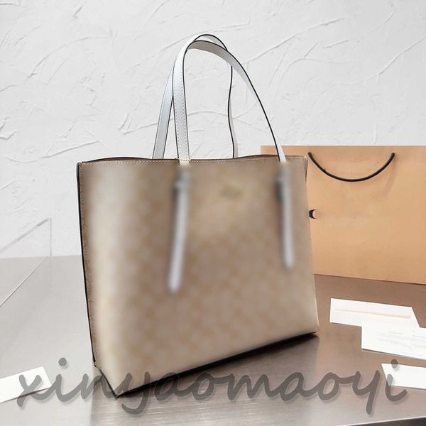 coa-3 women's shopping bag, large capacity handbag, shoulder bag, tote bag, fashion simple designer bag, size: 34*29cm 826029
coa-3 women's shopping bag, large capacity handbag, shoulder bag, tote bag, fashion simple designer bag, size: 34*29cm 826029