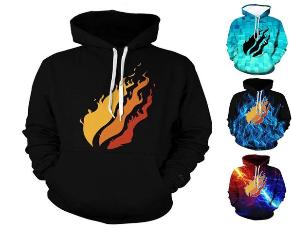 women039s hoodies 3d digital printing prestonplayz hoodie children039s sweater7500336, Black
women039s hoodies 3d digital printing prestonplayz hoodie children039s sweater7500336, Black