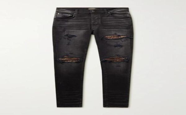 2022 designer jeans mens denim embroidery pants fashion holes trouser us size 2940 hip hop distressed zipper trousers for male to52286817, Blue
2022 designer jeans mens denim embroidery pants fashion holes trouser us size 2940 hip hop distressed zipper trousers for male to52286817, Blue