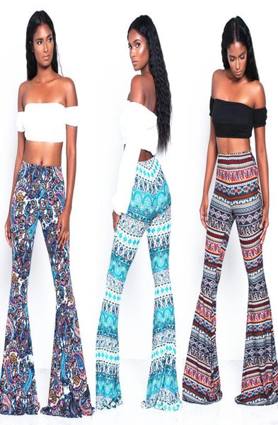 summer new pants women cotton paisley print long leggings waist slim bootcut pant female clothes fashion trousers girls beach5801239, Black;white
summer new pants women cotton paisley print long leggings waist slim bootcut pant female clothes fashion trousers girls beach5801239, Black;white