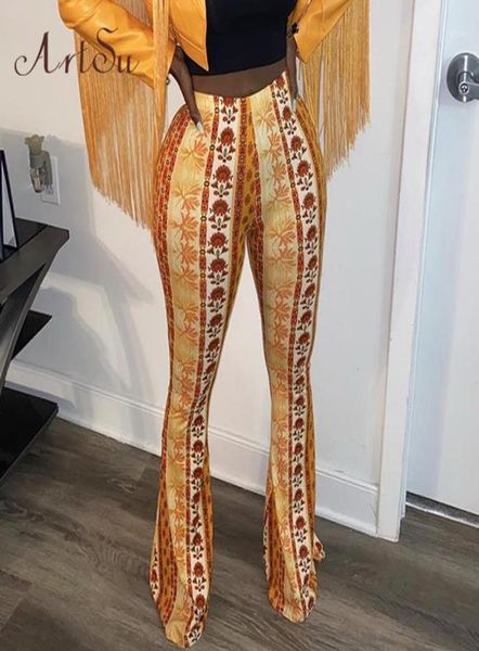 winter snake print tie dye women flare pants high waist bell trousers streetwear autumn winter clothes bottoms a4183616020737, Black;white
winter snake print tie dye women flare pants high waist bell trousers streetwear autumn winter clothes bottoms a4183616020737, Black;white