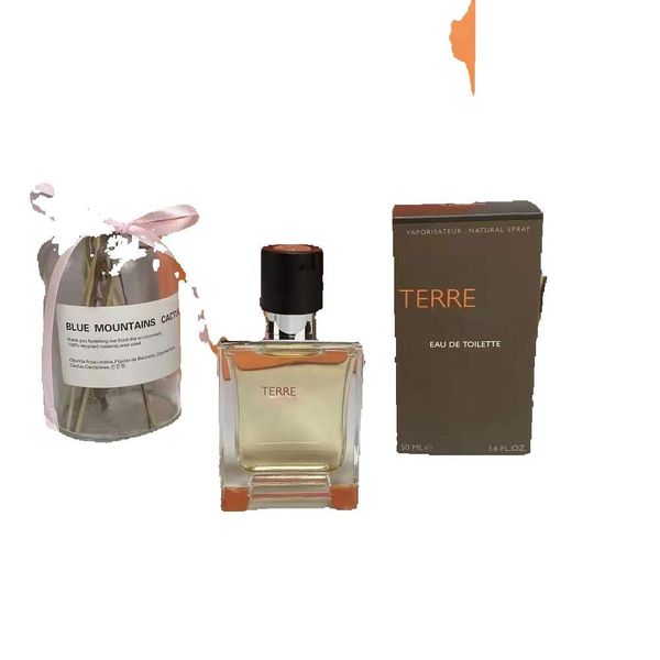 new perfume fragrance for women men neutral terre edt 50ml spray long lasting clone copy designer cologne perufmes fast delivery
new perfume fragrance for women men neutral terre edt 50ml spray long lasting clone copy designer cologne perufmes fast delivery