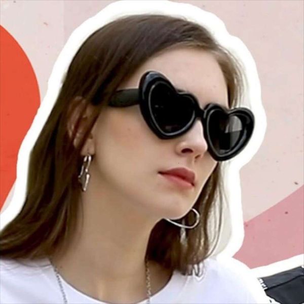 love inflatable bread sunglasses big frame funny holiday concave shape sunblock, White;black
love inflatable bread sunglasses big frame funny holiday concave shape sunblock, White;black