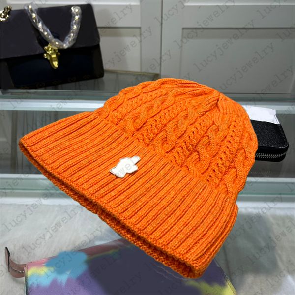 cold girls knitted hat beanie cap designer skull caps for man woman winter hats color quality, Blue;gray
cold girls knitted hat beanie cap designer skull caps for man woman winter hats color quality, Blue;gray