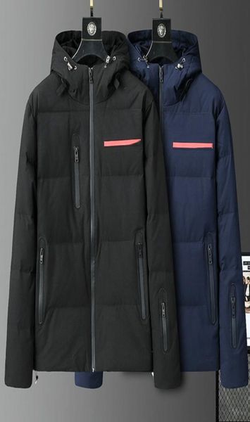 brand designer mens fashion down jacket classic plaid antiwrinkle spring autumn coat windbreaker zip coat coat sports size m3xl8477109, Black;brown
brand designer mens fashion down jacket classic plaid antiwrinkle spring autumn coat windbreaker zip coat coat sports size m3xl8477109, Black;brown