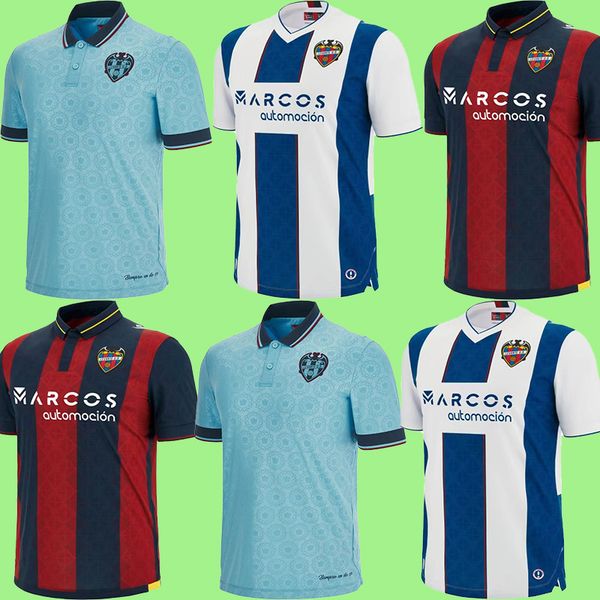 2023 2024 levante soccer jerseys third frutos moraes cantero montiel campana pepelu iborra soldado postigo vezo 23 24 football shirt, Black;yellow
2023 2024 levante soccer jerseys third frutos moraes cantero montiel campana pepelu iborra soldado postigo vezo 23 24 football shirt, Black;yellow