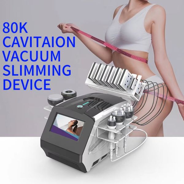 slim shape rf rolling massage equipment lipo slimming ultrasonic cavitation radio frequency machine
slim shape rf rolling massage equipment lipo slimming ultrasonic cavitation radio frequency machine