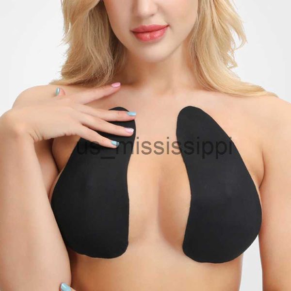 breast pad silicone push up invisible bra adhesive nipple cover pasties boob breast lift tape cache teton for bikini instant bust lifter x08
breast pad silicone push up invisible bra adhesive nipple cover pasties boob breast lift tape cache teton for bikini instant bust lifter x08
