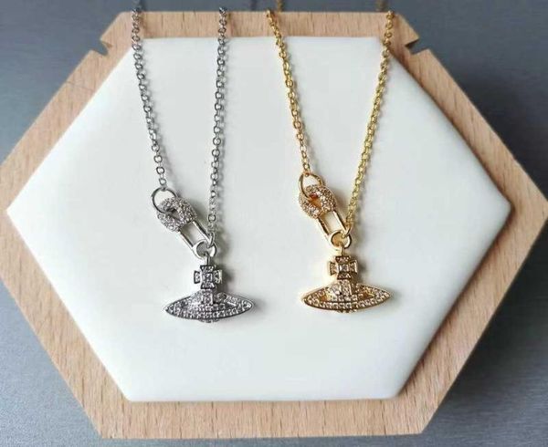 designer an necklace saturn pearl the is slightly filled with diamonds pins thin chains and necklaces female high version2900928, Silver
designer an necklace saturn pearl the is slightly filled with diamonds pins thin chains and necklaces female high version2900928, Silver