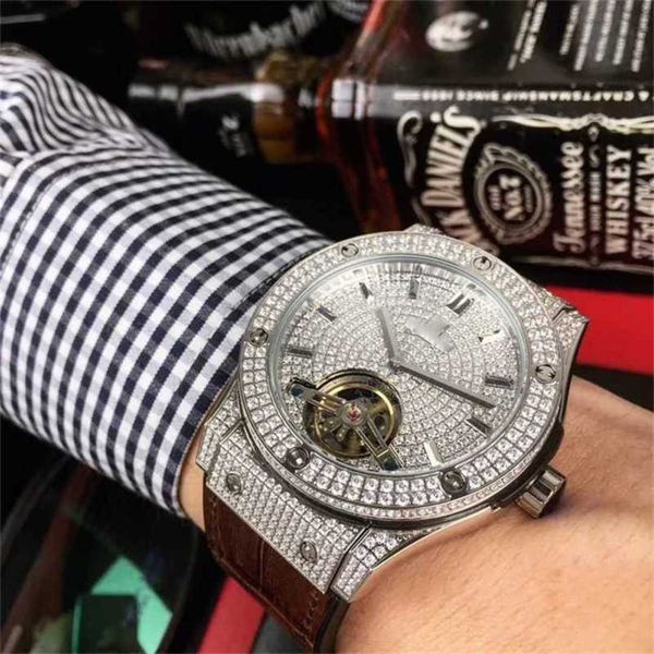luxury milles watch business leisure mensf ullya utomaticm echanicalw atchp ersonalizedd iamondi nlaidc utoutc oolf lywheelw atchw aterproof, Slivery;black
luxury milles watch business leisure mensf ullya utomaticm echanicalw atchp ersonalizedd iamondi nlaidc utoutc oolf lywheelw atchw aterproof, Slivery;black