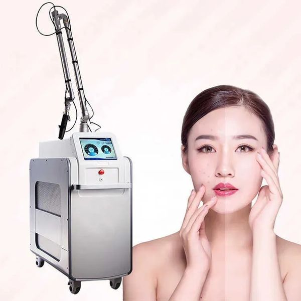 professional vertical 755nm 532nm 1064nm diode laser picosecond equipment ce certification factory price, Black
professional vertical 755nm 532nm 1064nm diode laser picosecond equipment ce certification factory price, Black