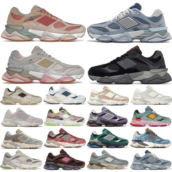 new athletic 9060 running shoes grey day glow quartz multi-color for mens women new balances bb9060 trainers sneakers
new athletic 9060 running shoes grey day glow quartz multi-color for mens women new balances bb9060 trainers sneakers