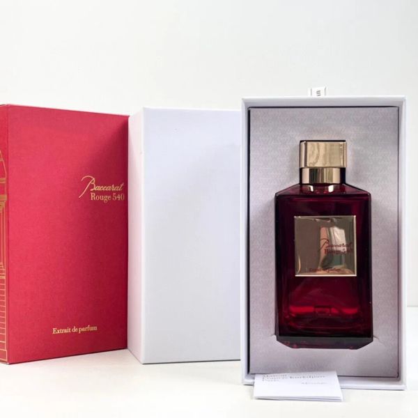 fragrance 200ml man sun fran cis kurka jian women perfume bac rat rou ge 540 floral eau de female long lasting luxury perfum spray yl0399a
fragrance 200ml man sun fran cis kurka jian women perfume bac rat rou ge 540 floral eau de female long lasting luxury perfum spray yl0399a