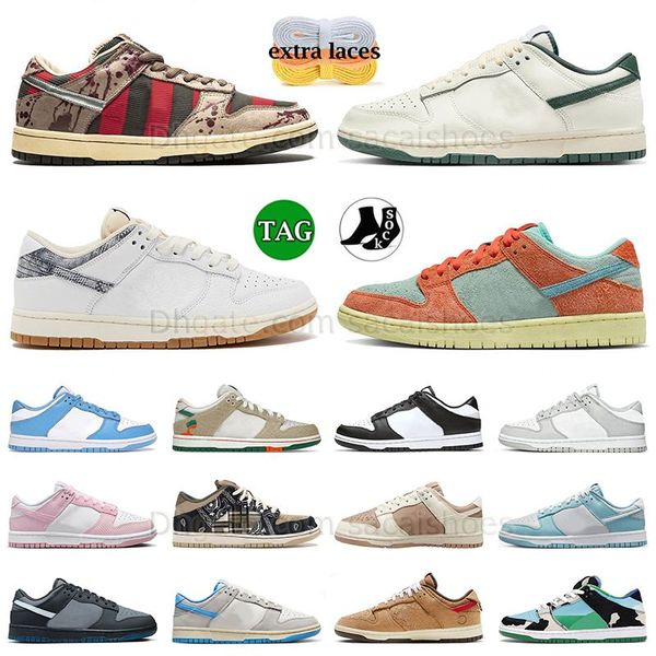 authentic running shoes low freddy krueger athletic department noise aqua washed denim mens women sneaker jarritos easter chunky panda outdo
authentic running shoes low freddy krueger athletic department noise aqua washed denim mens women sneaker jarritos easter chunky panda outdo