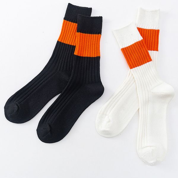 men's socks wholesale autumn winter celebrity style patchwork man outing sports exquisite skateboard hip hop fashion crew tube socks 23, Black
men's socks wholesale autumn winter celebrity style patchwork man outing sports exquisite skateboard hip hop fashion crew tube socks 23, Black