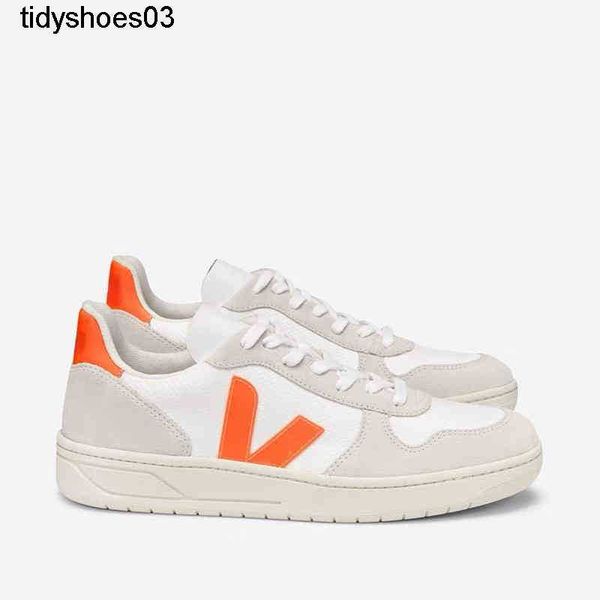 dress shoes new veja letters flat bottom casual shoes lace up board shoes men's and women's sports, Black
dress shoes new veja letters flat bottom casual shoes lace up board shoes men's and women's sports, Black