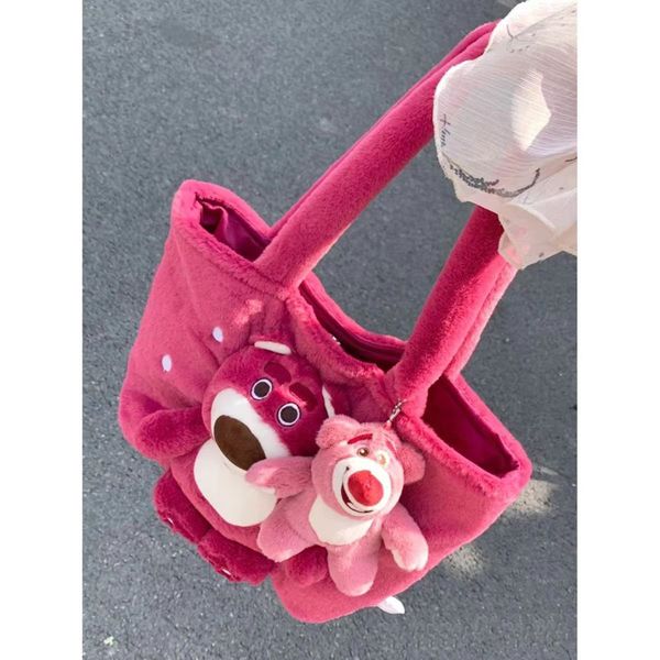 designer bag tote bags totes luxury handbags women's fashion cross body handle classics real leather large capacity a christmas gift rt
designer bag tote bags totes luxury handbags women's fashion cross body handle classics real leather large capacity a christmas gift rt