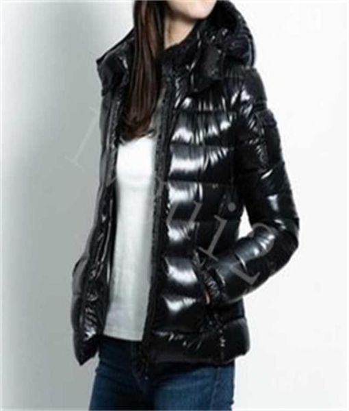 womens jacket winter jackets ladies puff jacket women bubble down parkas fashion vest designer coats short hooded casual outdoor o6772167, Black
womens jacket winter jackets ladies puff jacket women bubble down parkas fashion vest designer coats short hooded casual outdoor o6772167, Black