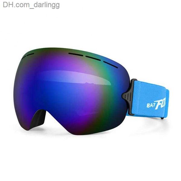 ski goggles magnetic professional ski goggles uv400 protection anti-fog ski glasses for men women quick-change lens snowboard goggles q23083
ski goggles magnetic professional ski goggles uv400 protection anti-fog ski glasses for men women quick-change lens snowboard goggles q23083