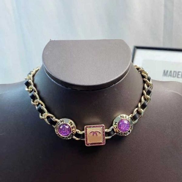 classics luxury fashion necklaces pendant brand ch designers men women cuban link chain pendants necklace choker curb diamonds clasp lock 18, Silver
classics luxury fashion necklaces pendant brand ch designers men women cuban link chain pendants necklace choker curb diamonds clasp lock 18, Silver