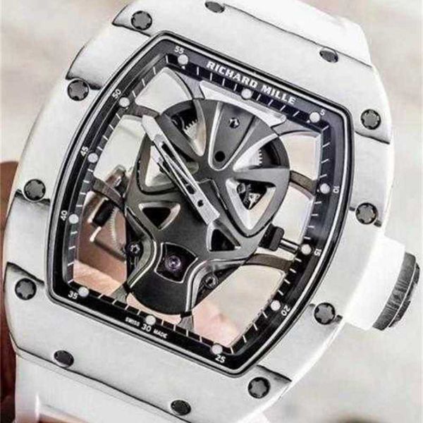 luxury milles richards business leisure rm5206 tourbillon womens watch skull head tape 5201 mens 052 lojb 6xoo, Slivery;black
luxury milles richards business leisure rm5206 tourbillon womens watch skull head tape 5201 mens 052 lojb 6xoo, Slivery;black