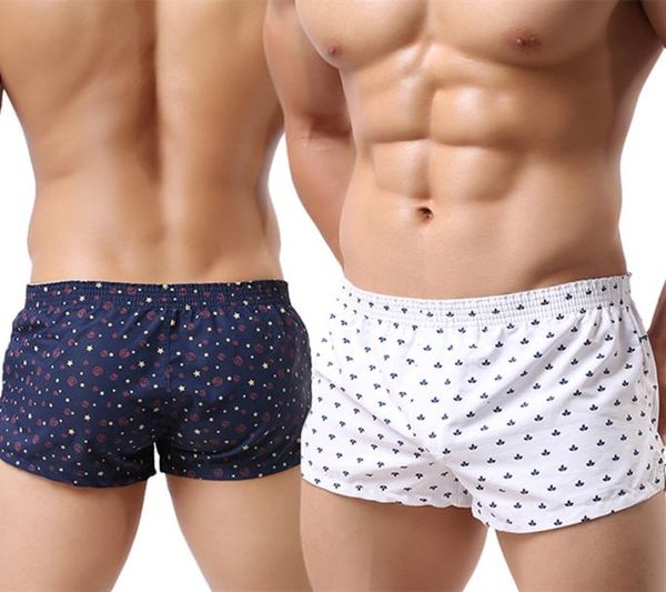 underpants mens luxury underwear men039s boxershorts men boxers shorts male casual home panties for men calzoncillos hombre cue3908460, Black;white
underpants mens luxury underwear men039s boxershorts men boxers shorts male casual home panties for men calzoncillos hombre cue3908460, Black;white