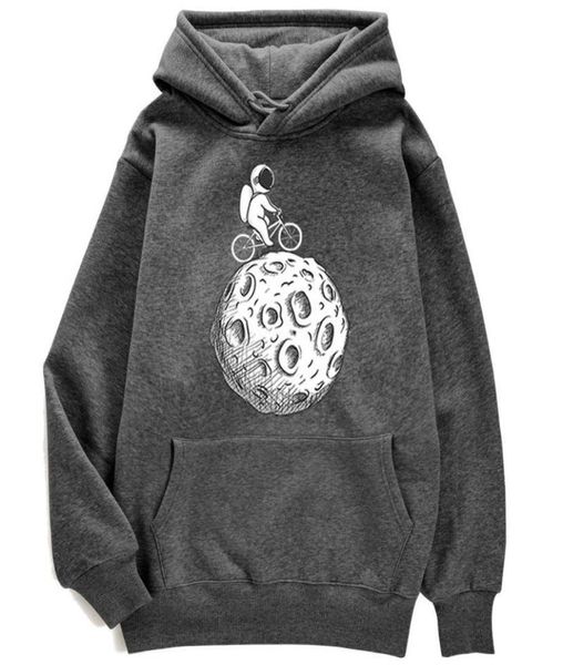 naut men flying sweatshirts cartoon printing clothing vintage fashion new hoodies autumn fleece hoody pullover hoodys mens8591956, Black
naut men flying sweatshirts cartoon printing clothing vintage fashion new hoodies autumn fleece hoody pullover hoodys mens8591956, Black
