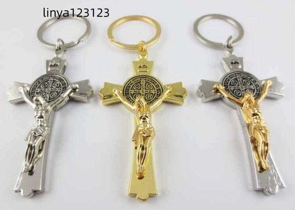 brand creative jesus keychain christian cross keychain fashion gift keychain kr344 keychains mix order 20 pieces a lot, Slivery;golden
brand creative jesus keychain christian cross keychain fashion gift keychain kr344 keychains mix order 20 pieces a lot, Slivery;golden